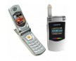 mx-7990-thmb.jpg