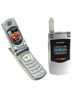 mx-7990.jpg