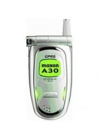 mx-a30.jpg