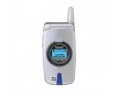 mx-c11-thmb.jpg