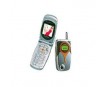 mx-c110-thmb.jpg