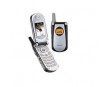 mx-c60-thmb.jpg