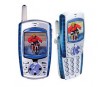 mx-c90-thmb.jpg