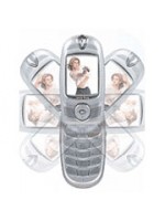 mx-e80.jpg