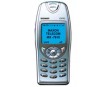mx7810-thmb.jpg