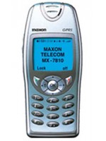 mx7810.jpg