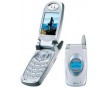 mx7850-thmb.jpg