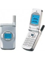 mx7921.jpg
