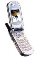 mx7931.jpg