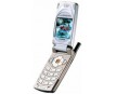 mx7950-thmb.jpg