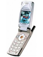mx7950.jpg