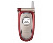 mx7970-thmb.jpg