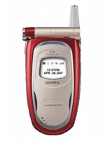 mx7970.jpg