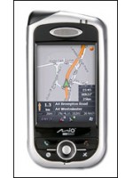 a701.jpg