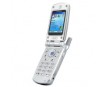 mio-8380-thmb.jpg