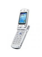 mio-8380.jpg