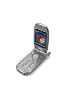 mio-8390.jpg
