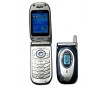 mio-8860-thmb.jpg