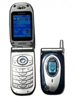 mio-8860.jpg