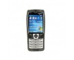 mio-8870-thmb.jpg