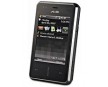 mio-leap-g50-thmb.jpg