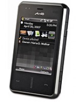 mio-leap-g50.jpg