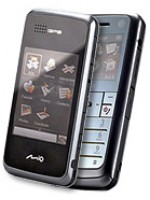 mio-leap-k1.jpg