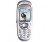 m320-thmb.jpg
