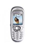 m320.jpg