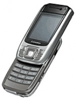 m420i-m760.jpg