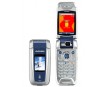 m430i-m900-thmb.jpg