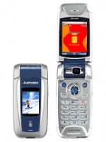 m430i-m900.jpg