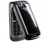 m800-thmb.jpg
