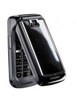 m800.jpg