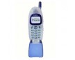 trium-fx-thmb.jpg