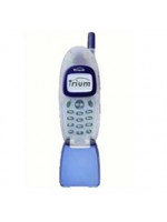 trium-fx.jpg