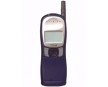 trium-galaxy-thmb.jpg