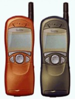 trium-geo.jpg