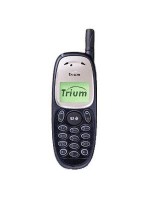 trium-mars.jpg