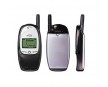 trium-sirius-thmb.jpg
