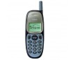 trium-xs-thmb.jpg