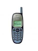 trium-xs.jpg