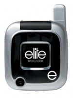 modelabs_elite_eml1.jpg