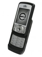 modelabs_elite_eml2.jpg