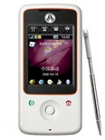 a810.jpg