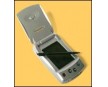 accompli-008-thmb.jpg