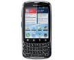 admiral-xt603-thmb.jpg