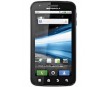 atrix-4g-thmb.jpg