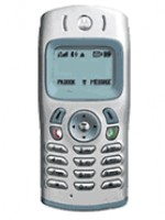 c336.jpg
