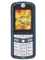 c698p.jpg